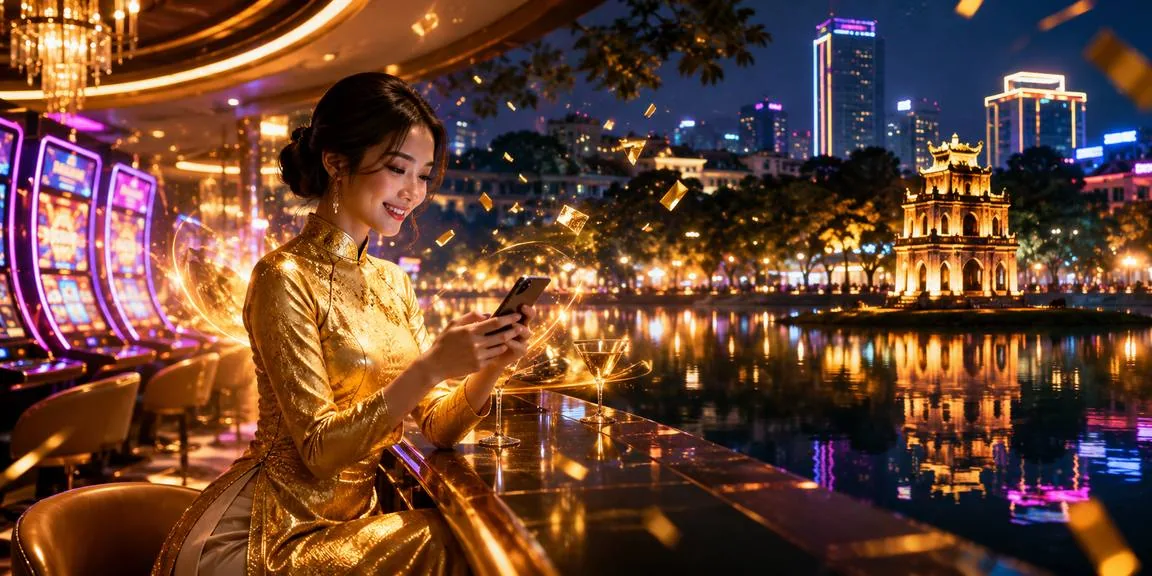 Bốn yếu tố định hình cqn88
