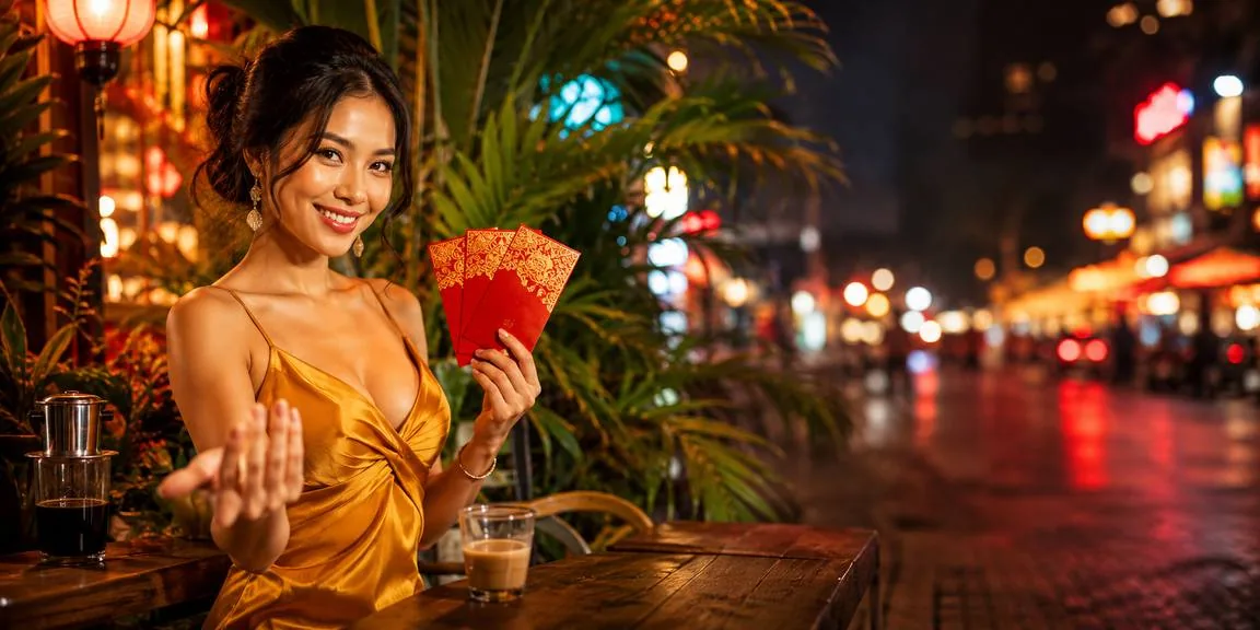 Thuật Ngữ