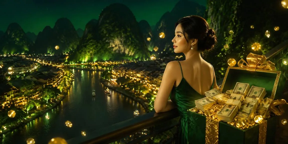 Lịch Esports